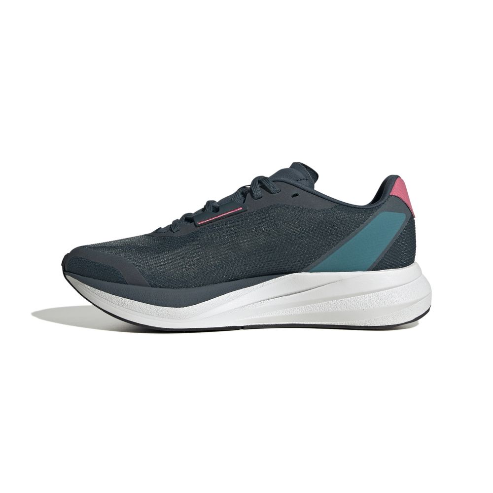 Tenis-Adidas-Duramo-Speed-Feminino-