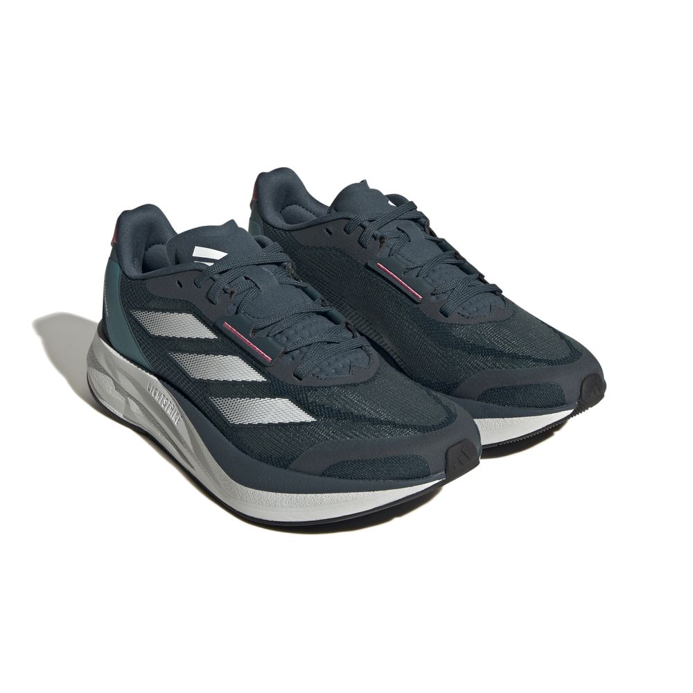 Tenis-Adidas-Duramo-Speed-Feminino-