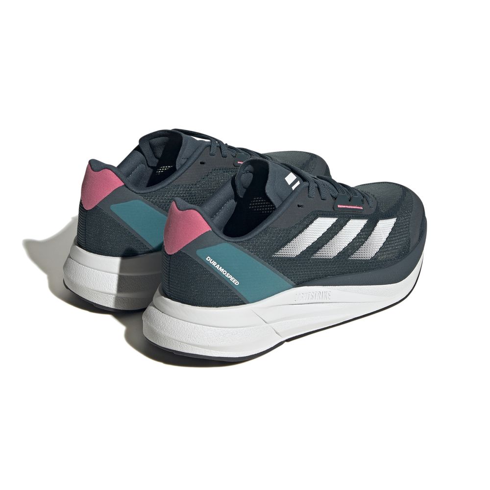 Tenis-Adidas-Duramo-Speed-Feminino-