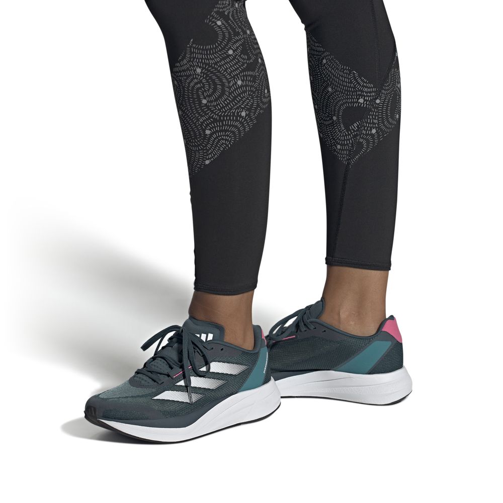 Tenis-Adidas-Duramo-Speed-Feminino-