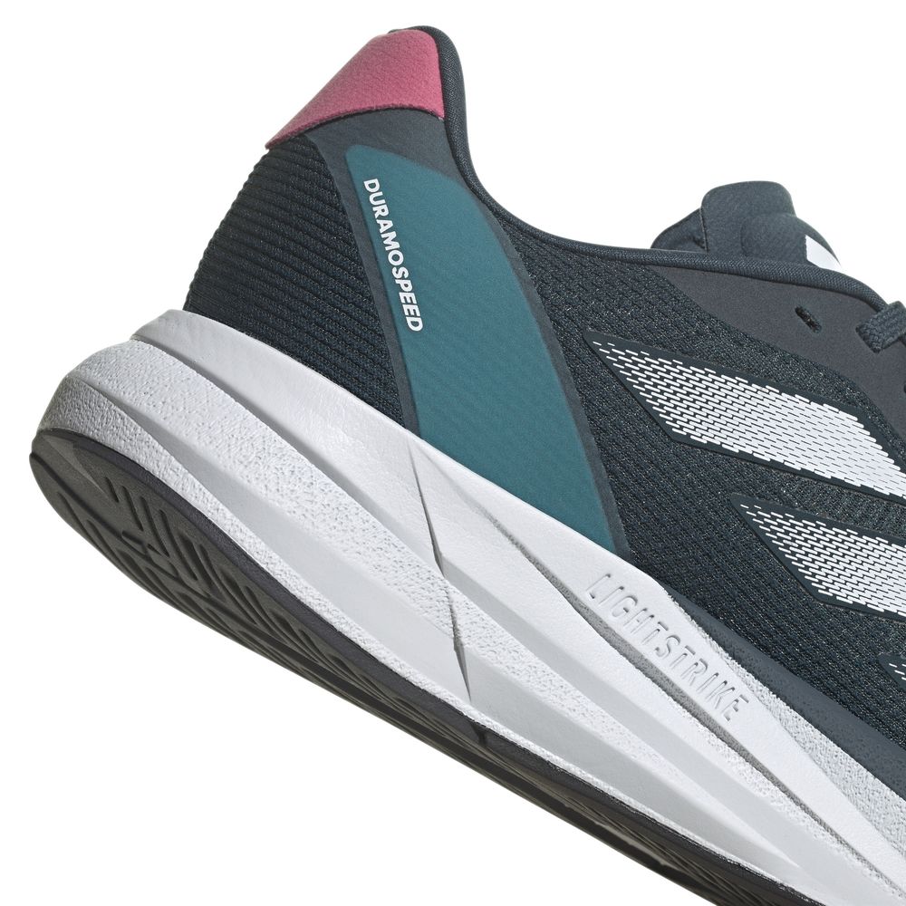 Tenis-Adidas-Duramo-Speed-Feminino-