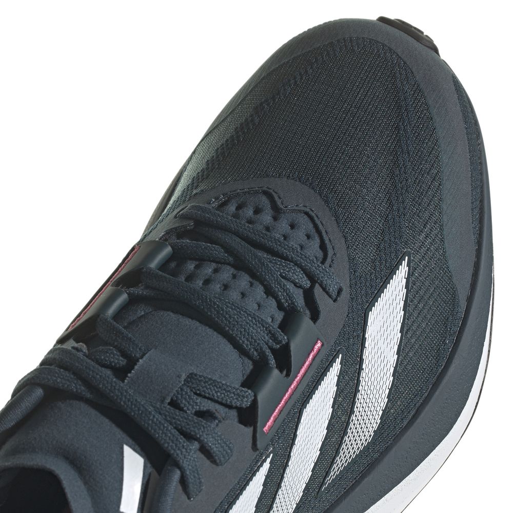 Tenis-Adidas-Duramo-Speed-Feminino-