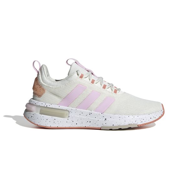 Tenis-Adidas-Racer-TR23-Feminino-