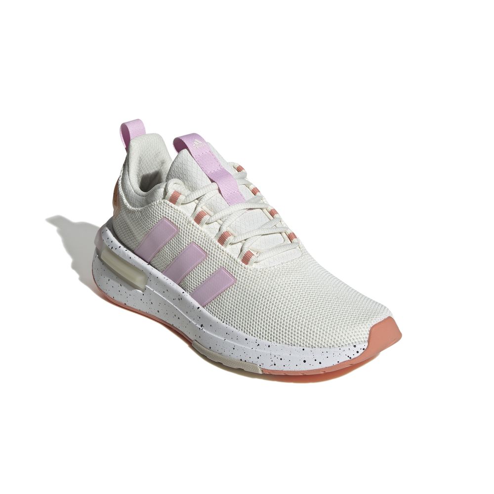Tenis-Adidas-Racer-TR23-Feminino-