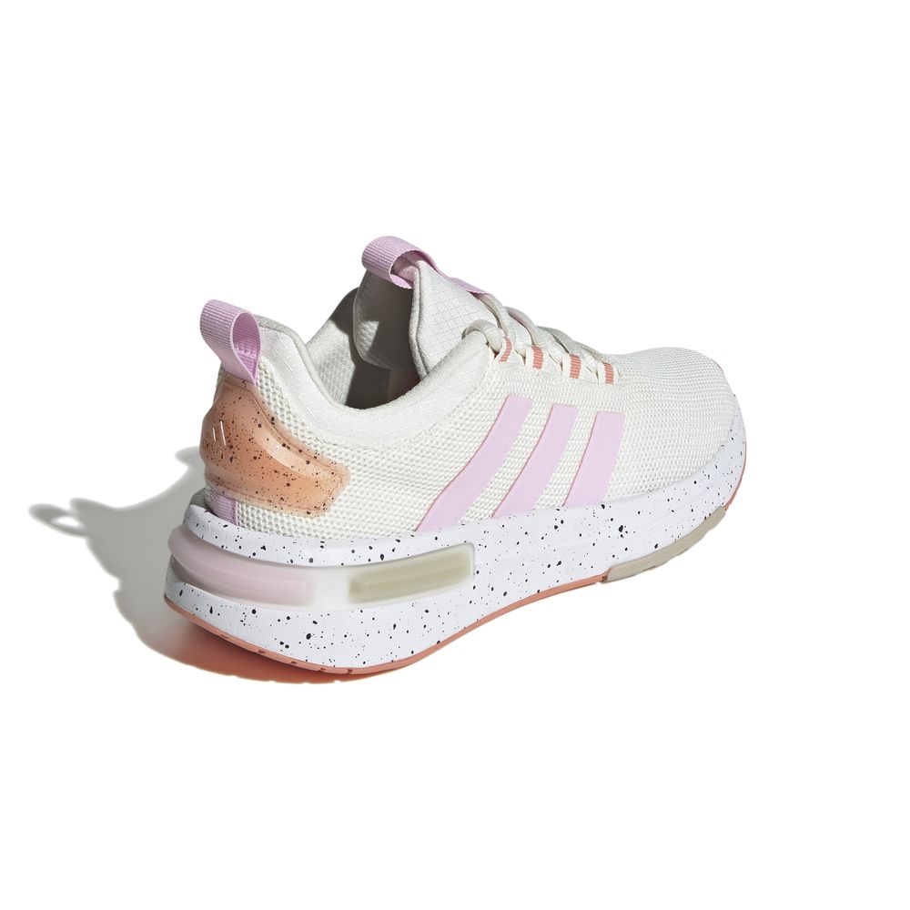 Tenis-Adidas-Racer-TR23-Feminino-