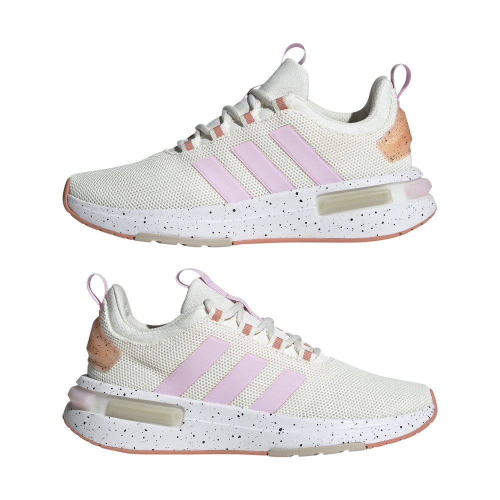 Adidas eqt 2024 femme marron