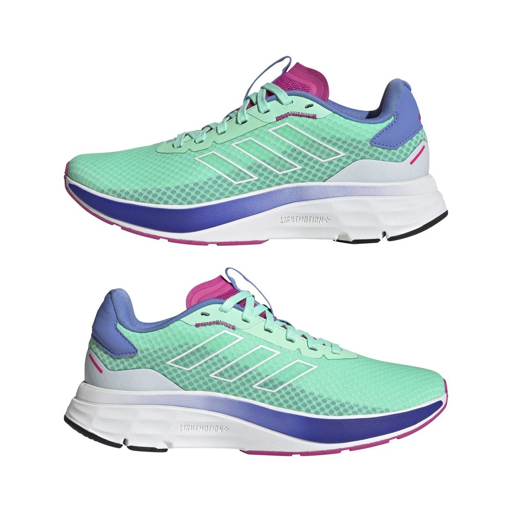Tenis-Adidas-Speedmotion-Feminino