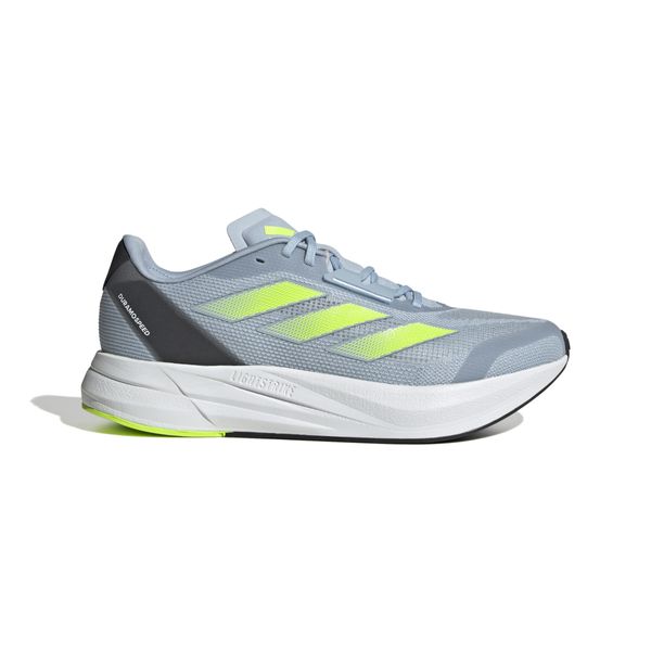 Tenis-Adidas-Duramo-Speed-Masculino-