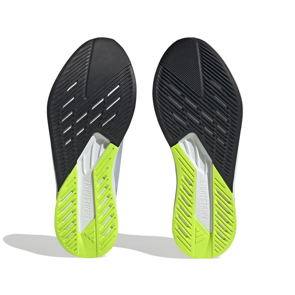 Tenis-Adidas-Duramo-Speed-Masculino-