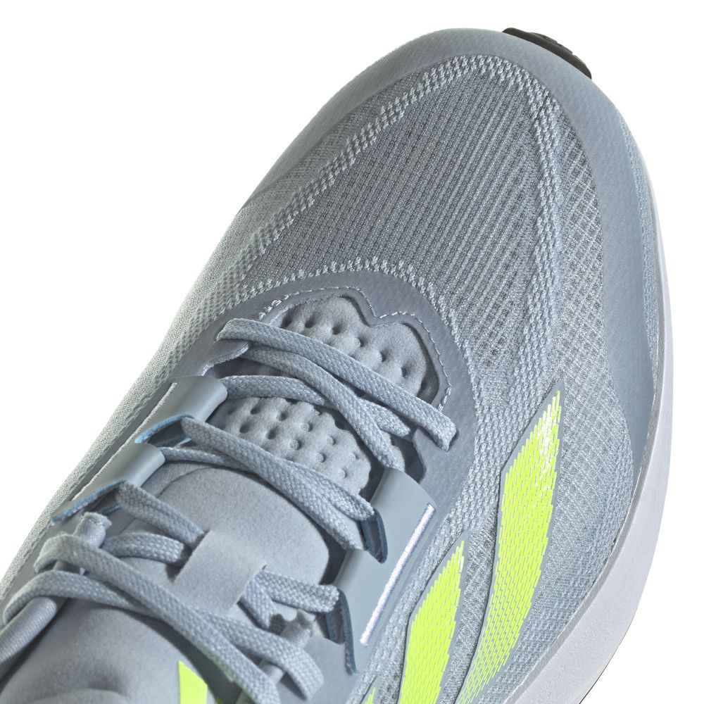 Tenis-Adidas-Duramo-Speed-Masculino-