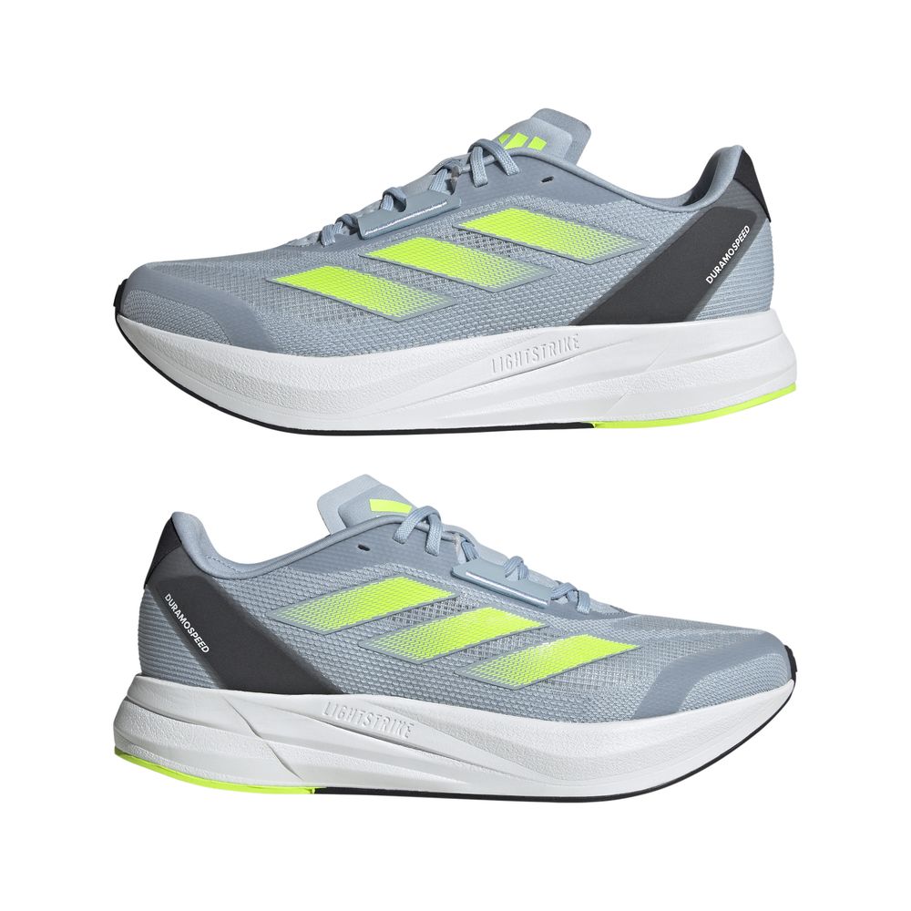 Tenis-Adidas-Duramo-Speed-Masculino-