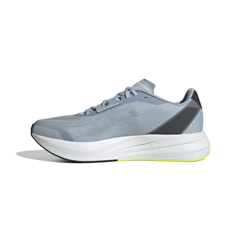 Tenis-Adidas-Duramo-Speed-Masculino-