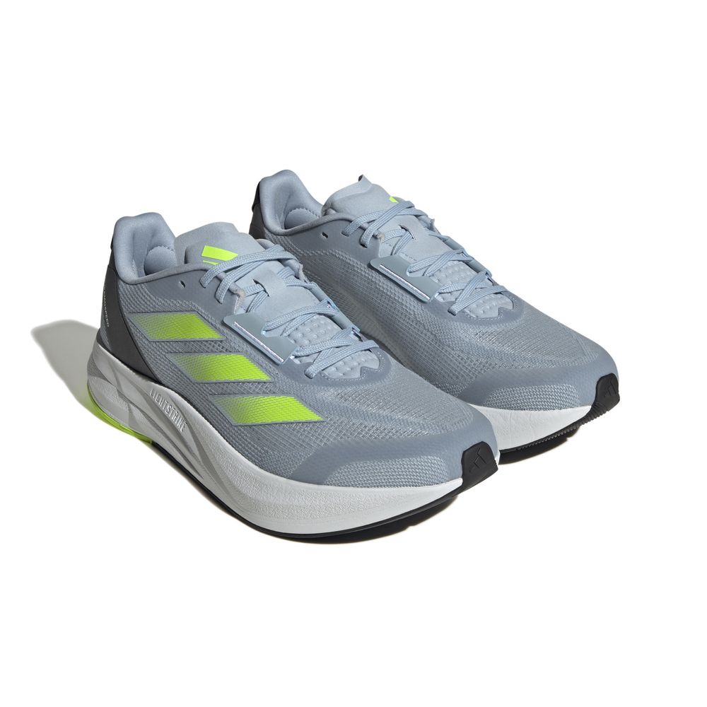 Tenis-Adidas-Duramo-Speed-Masculino-