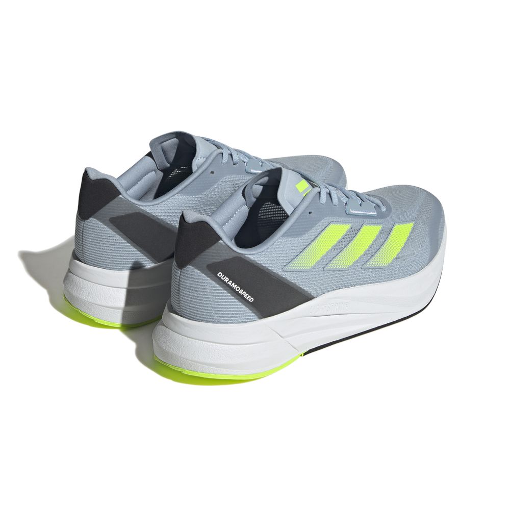 Tenis-Adidas-Duramo-Speed-Masculino-
