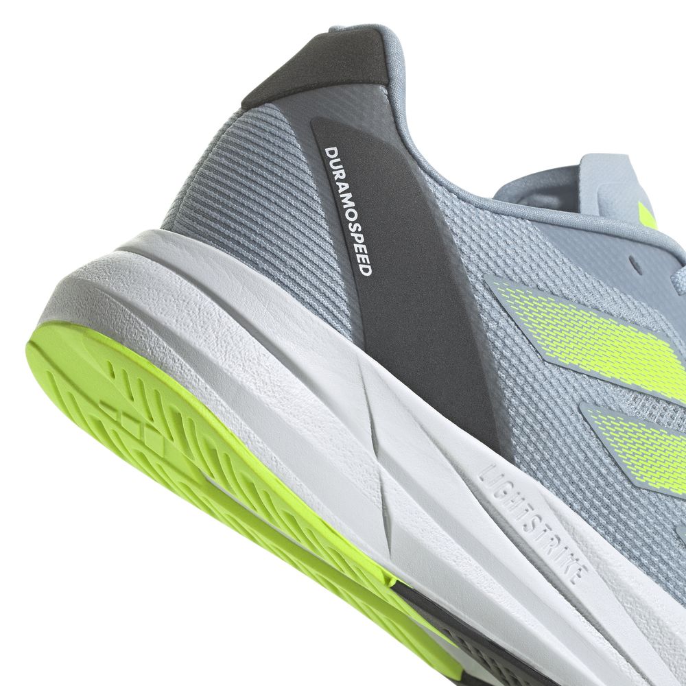 Tenis-Adidas-Duramo-Speed-Masculino-