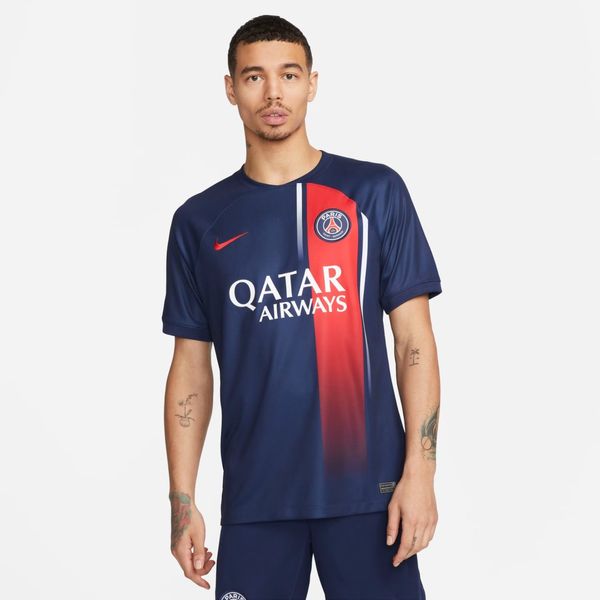 Camisa-Nike-Paris-Saint-Germain-I-23.24-Torcedor-Pro-Masculina