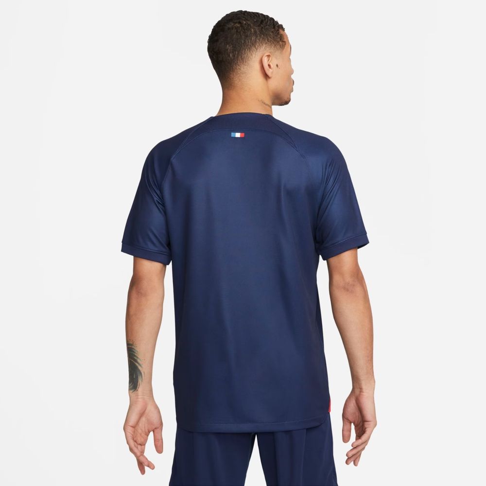 Camisa-Nike-Paris-Saint-Germain-I-23.24-Torcedor-Pro-Masculina