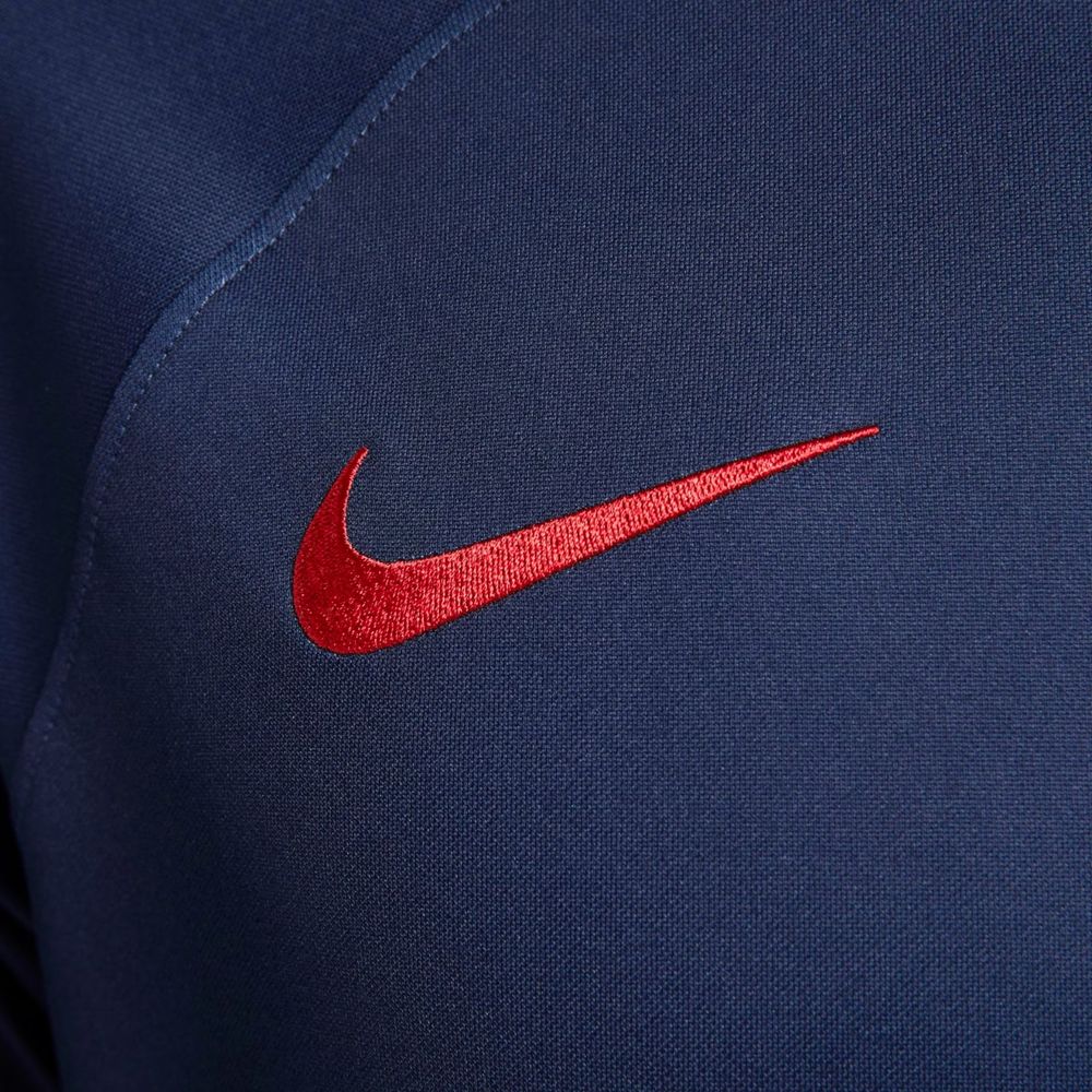 Camisa-Nike-Paris-Saint-Germain-I-23.24-Torcedor-Pro-Masculina