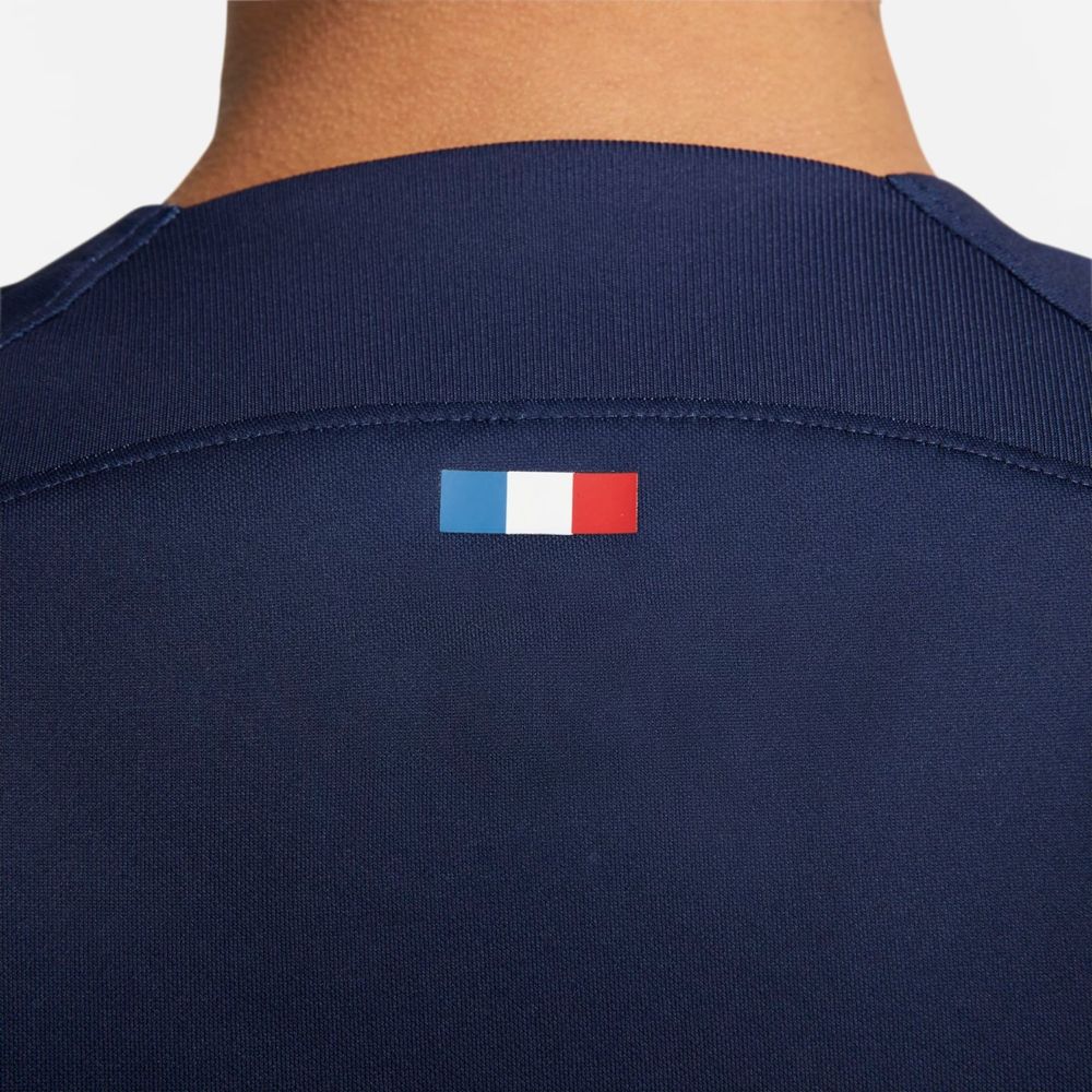 Camisa-Nike-Paris-Saint-Germain-I-23.24-Torcedor-Pro-Masculina