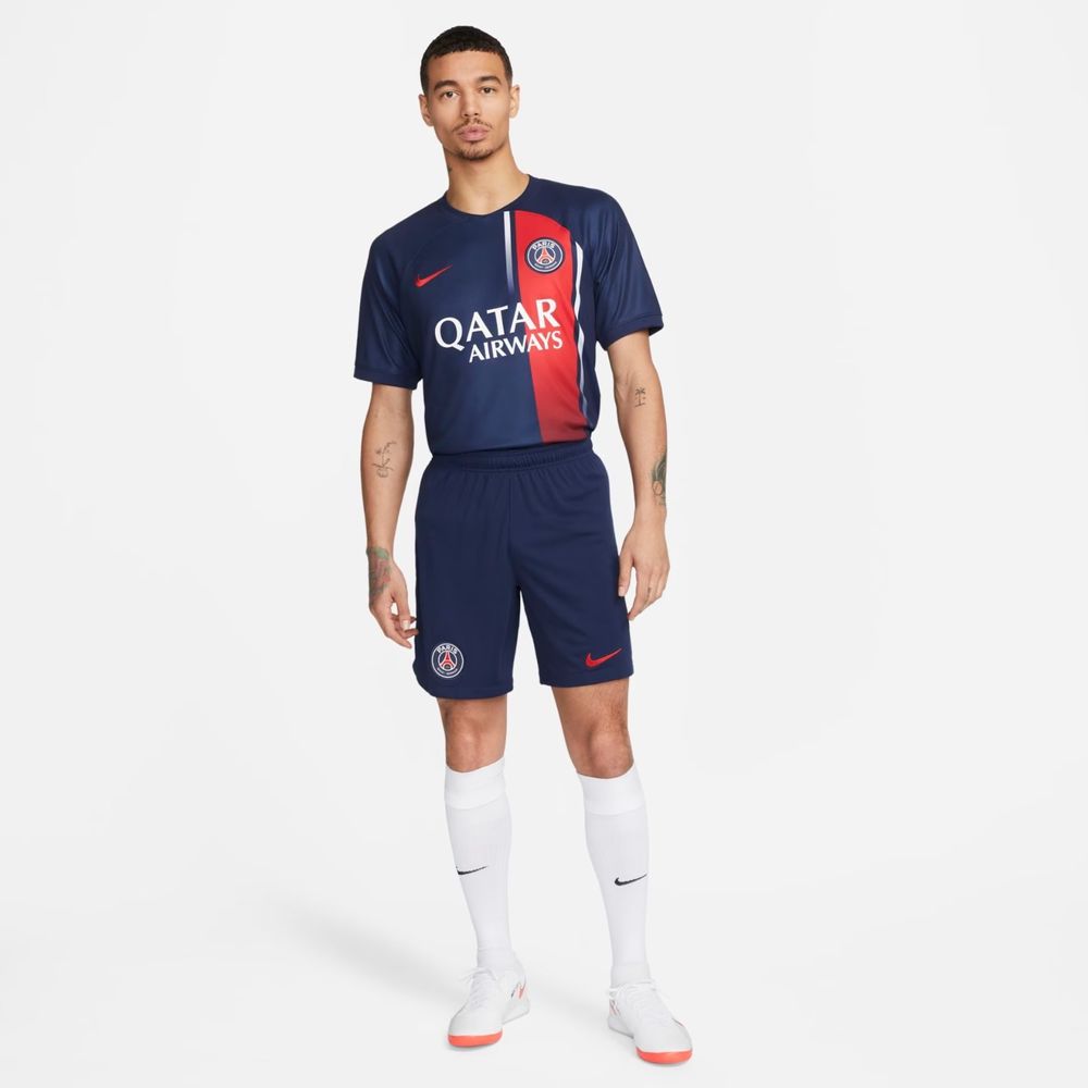 Camisa-Nike-Paris-Saint-Germain-I-23.24-Torcedor-Pro-Masculina