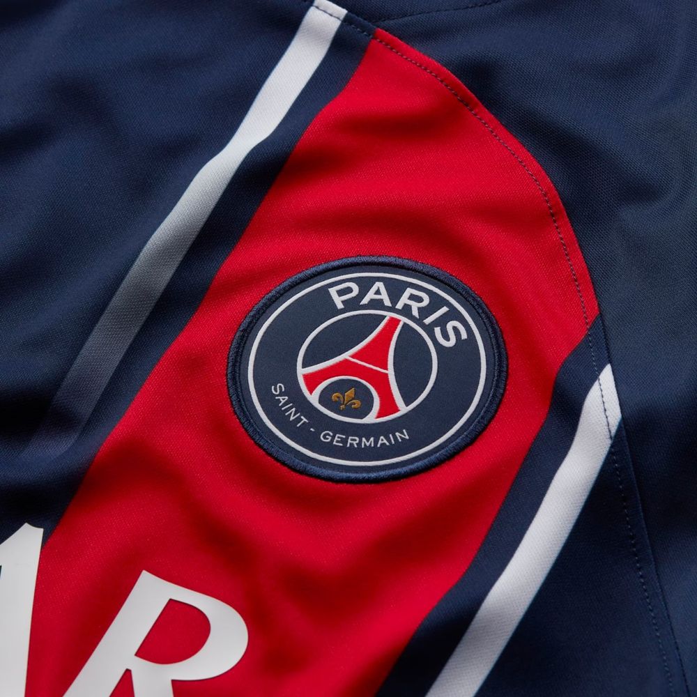 Camisa-Nike-Paris-Saint-Germain-I-23.24-Torcedor-Pro-Masculina