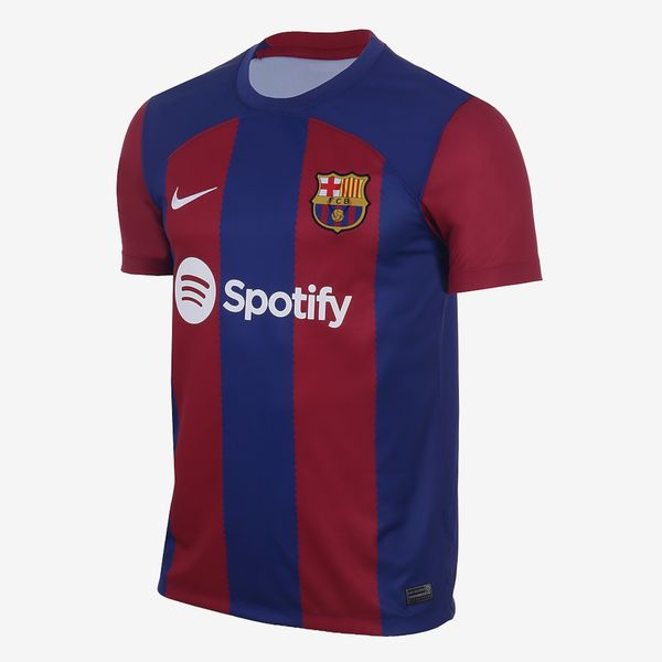 Camisa-Nike-Barcelona-I-23.24-Torcedor-Pro-Masculina
