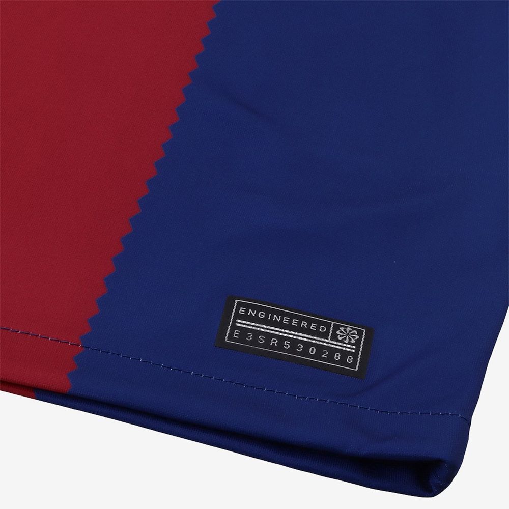 Camisa-Nike-Barcelona-I-23.24-Torcedor-Pro-Masculina