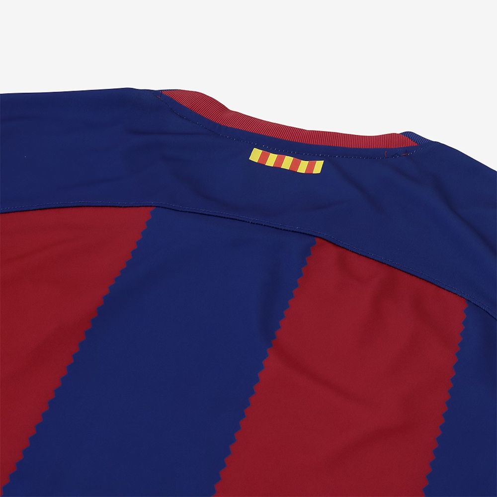 Camisa-Nike-Barcelona-I-23.24-Torcedor-Pro-Masculina
