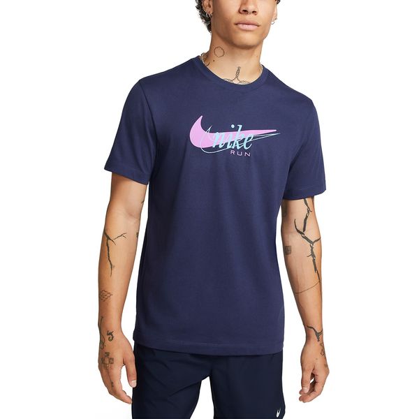 Camiseta-Nike-Dri-FIT-Masculina
