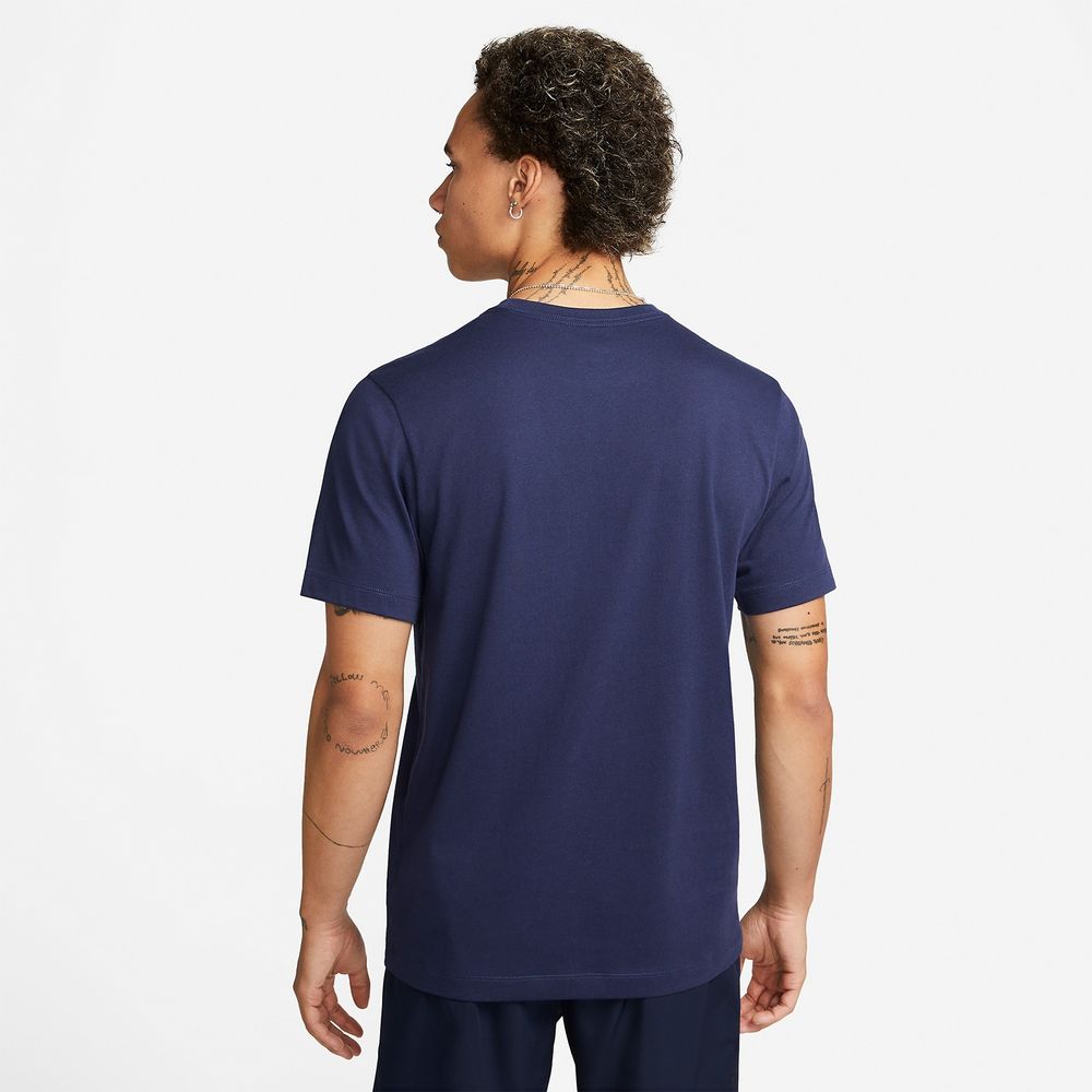 Camiseta-Nike-Dri-FIT-Masculina