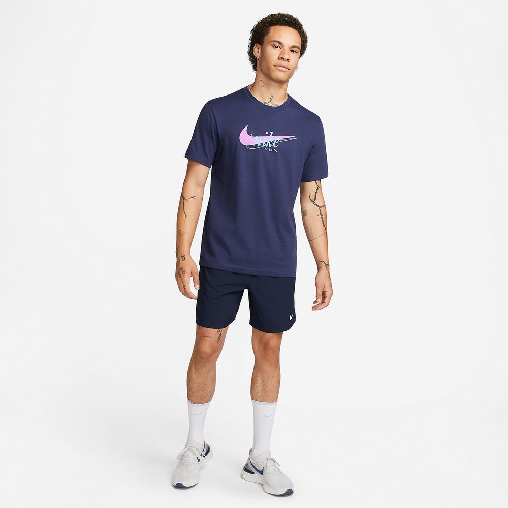Camiseta-Nike-Dri-FIT-Masculina