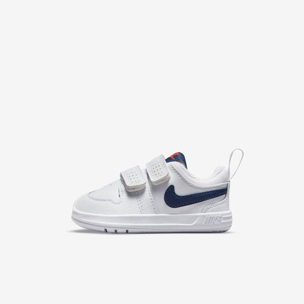 Tenis-Nike-Pico-5-Infantil