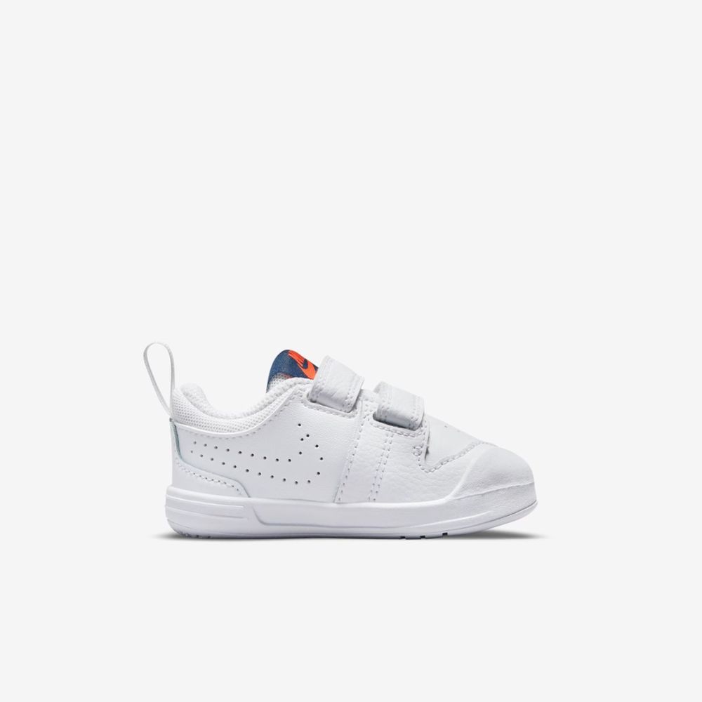 Tenis-Nike-Pico-5-Infantil