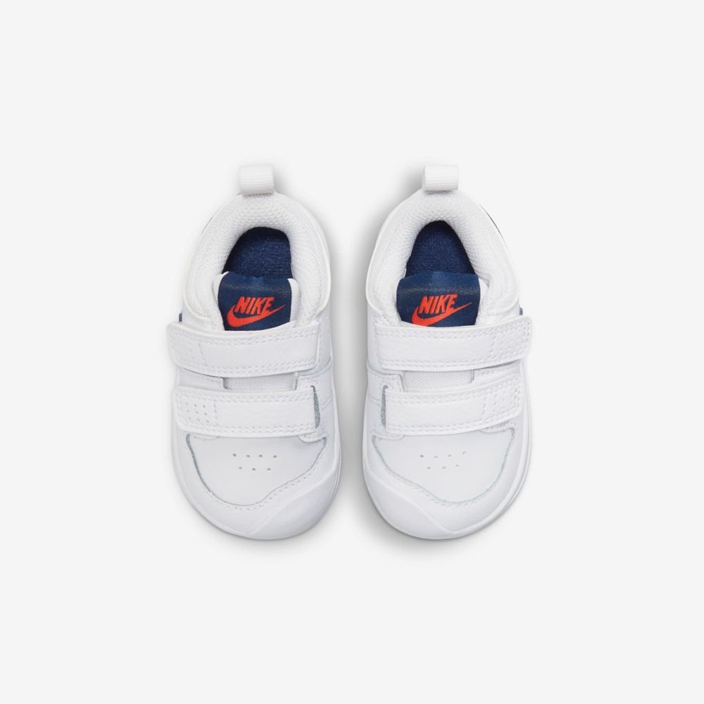 Tenis-Nike-Pico-5-Infantil