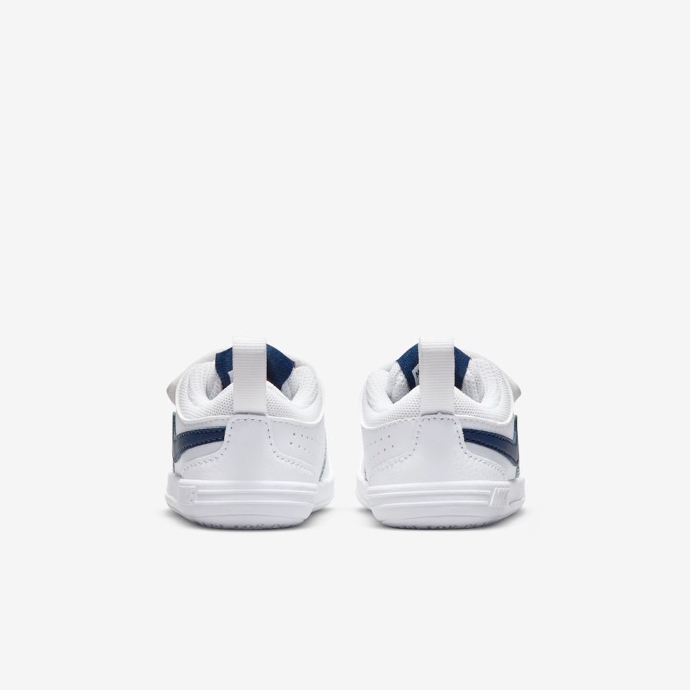 Tenis-Nike-Pico-5-Infantil