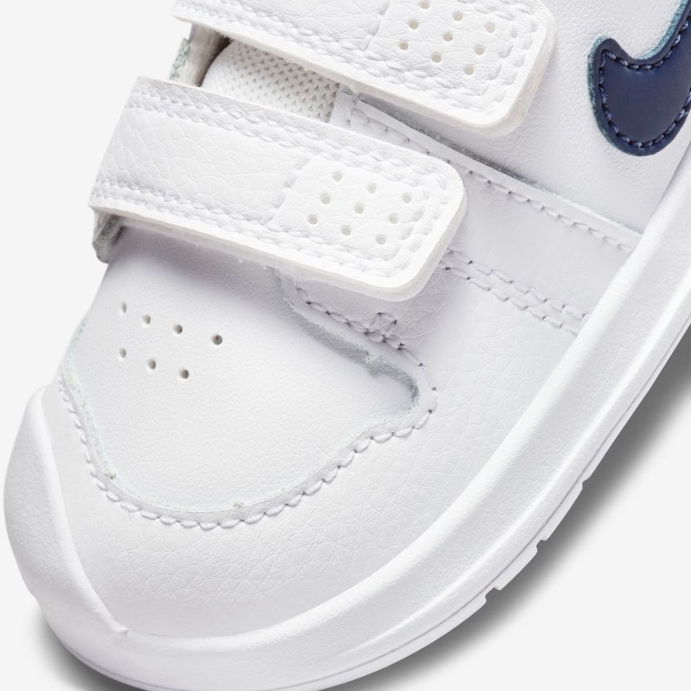 Tenis-Nike-Pico-5-Infantil