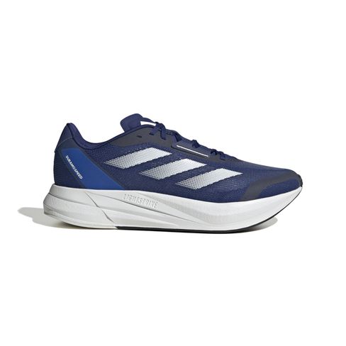 Tenis-Adidas-Duramo-Speed-Masculino