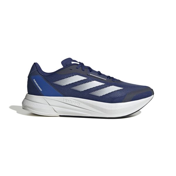 Tenis-Adidas-Duramo-Speed-Masculino