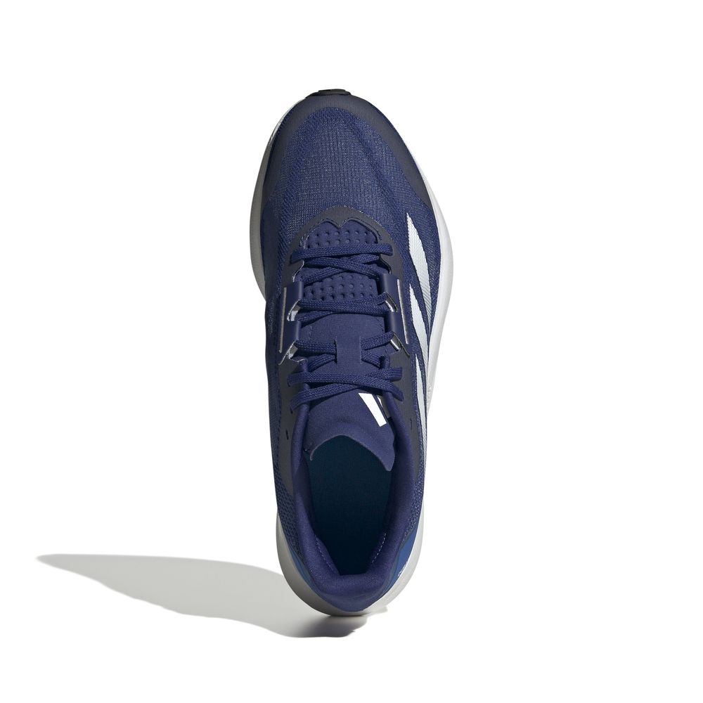 Tenis-Adidas-Duramo-Speed-Masculino