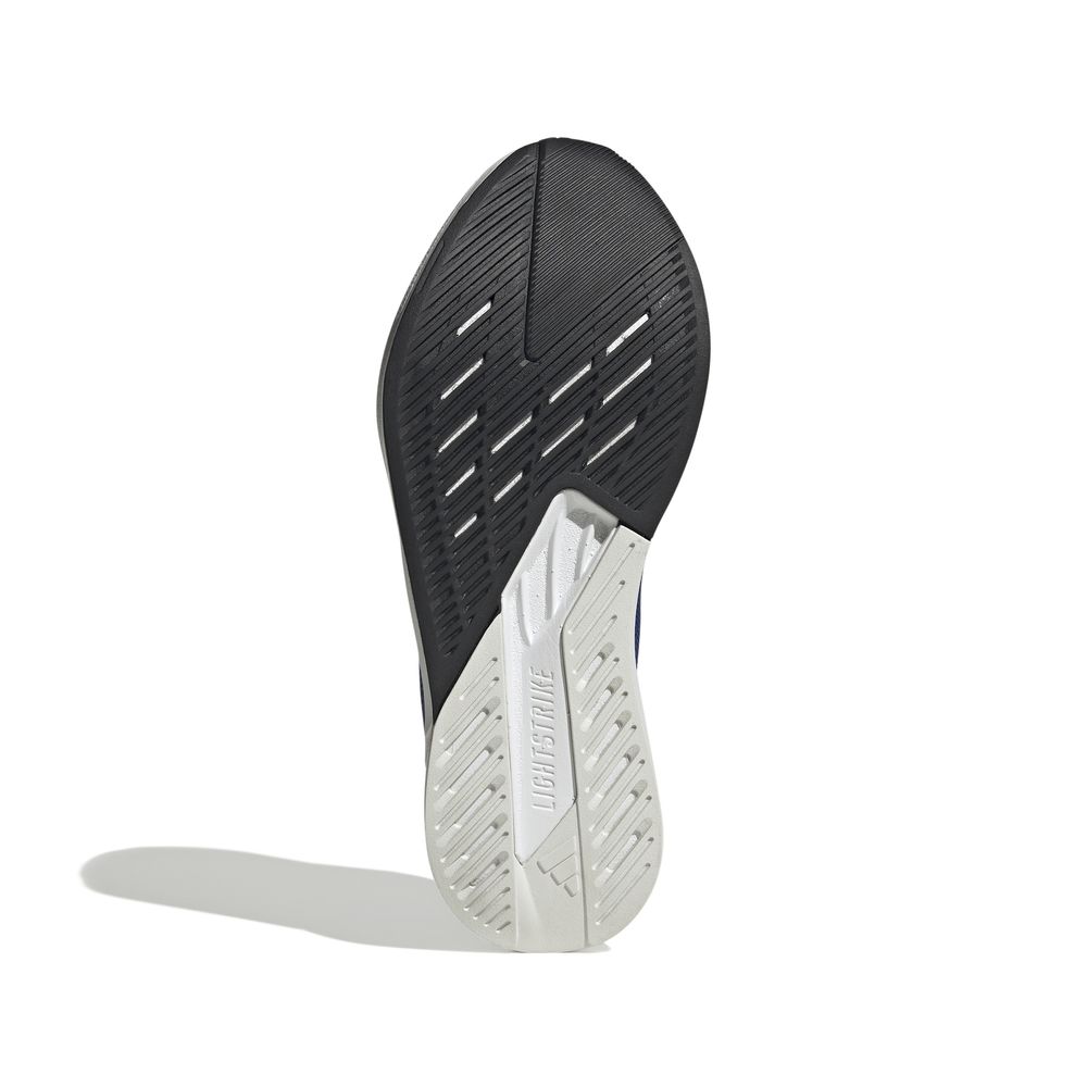 Tenis-Adidas-Duramo-Speed-Masculino