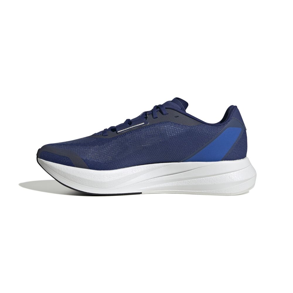 Tenis-Adidas-Duramo-Speed-Masculino