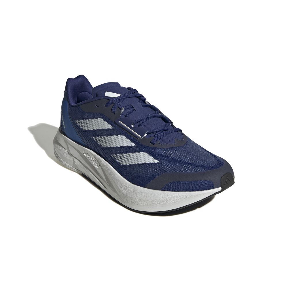 Tenis-Adidas-Duramo-Speed-Masculino