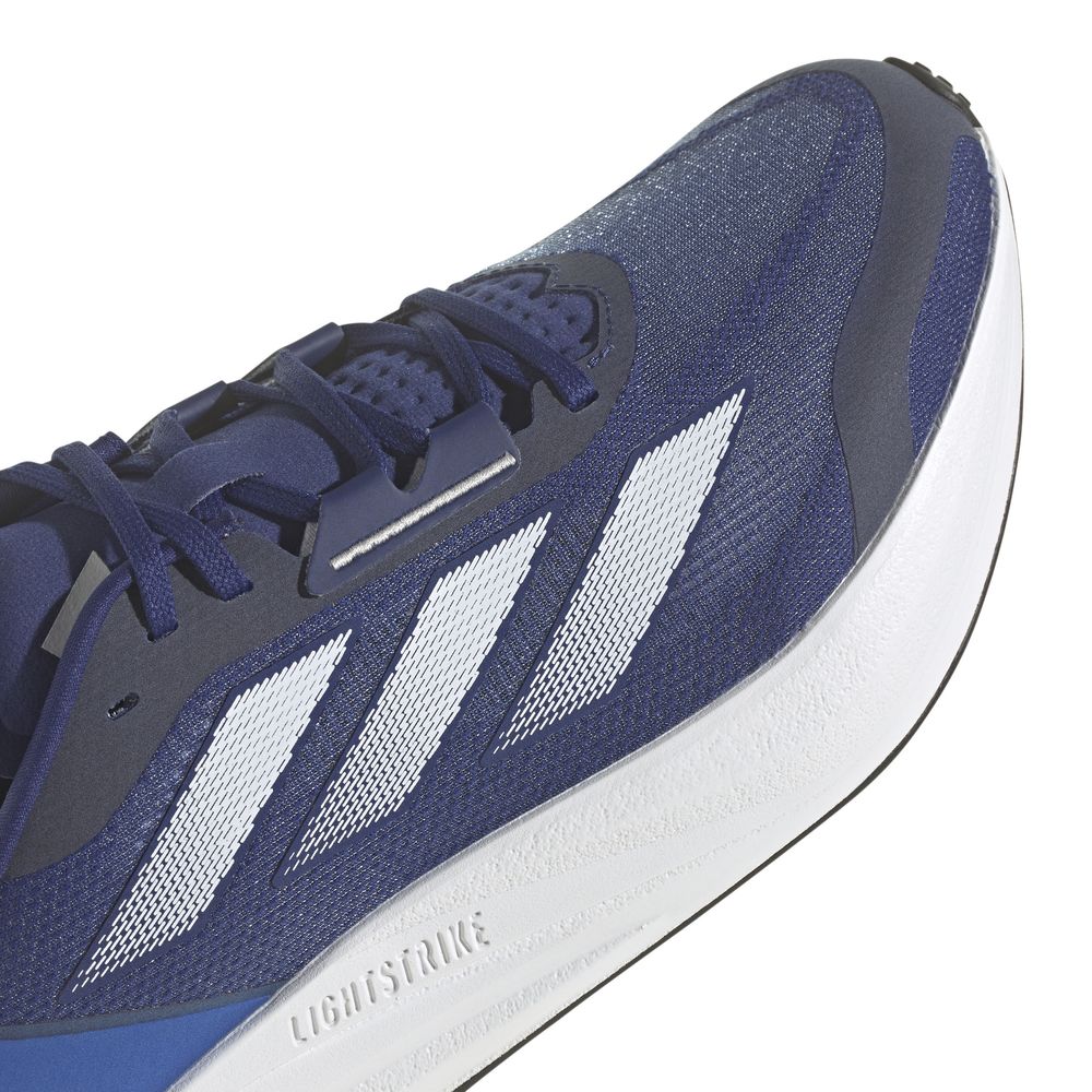 Tenis-Adidas-Duramo-Speed-Masculino