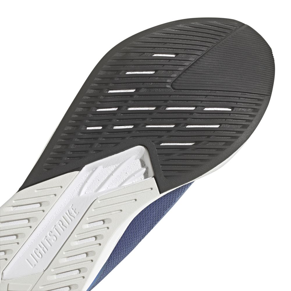 Tenis-Adidas-Duramo-Speed-Masculino