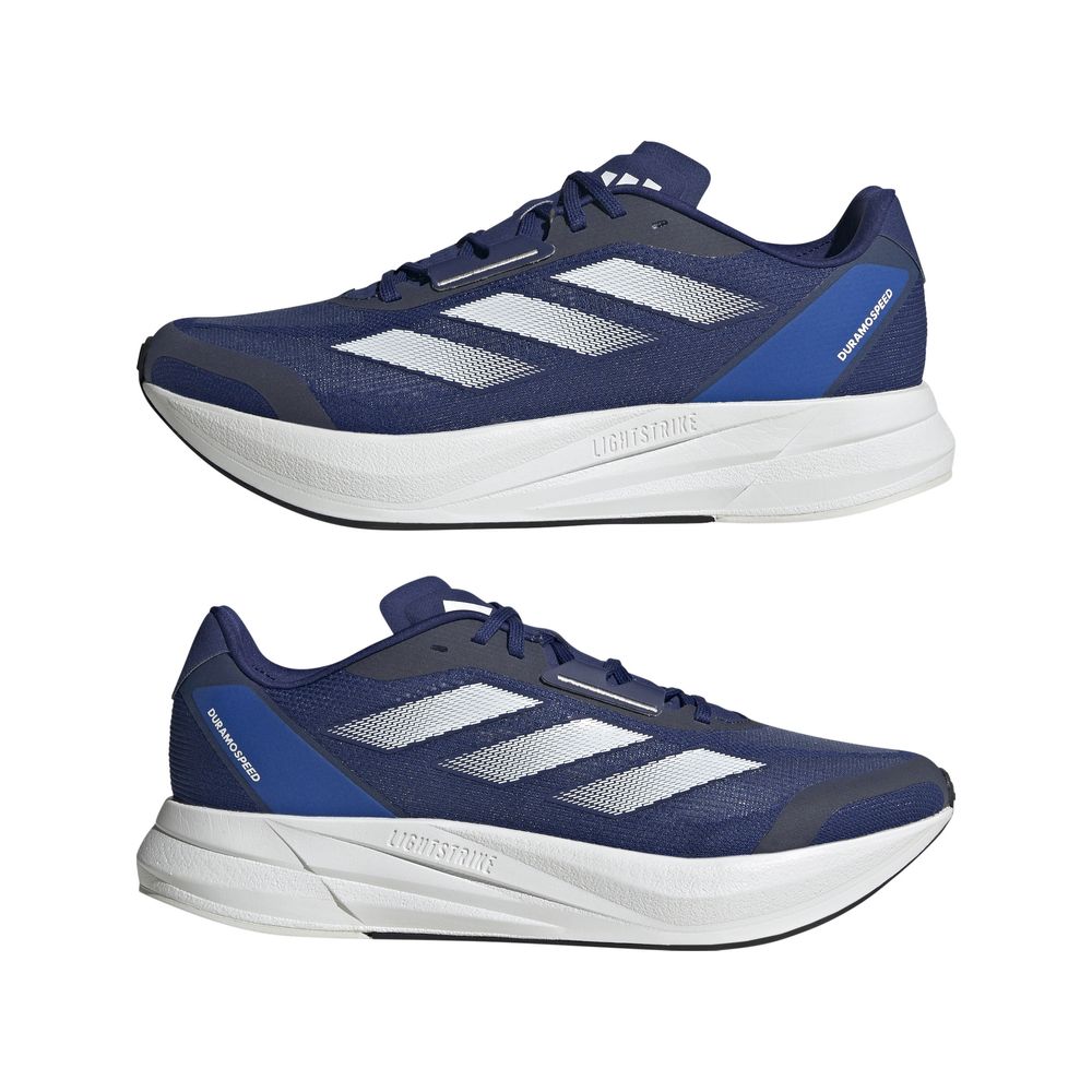 Tenis-Adidas-Duramo-Speed-Masculino