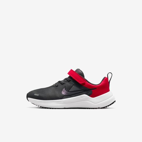 Tenis-Nike-Downshifter-12-Next-Nature-Infantil
