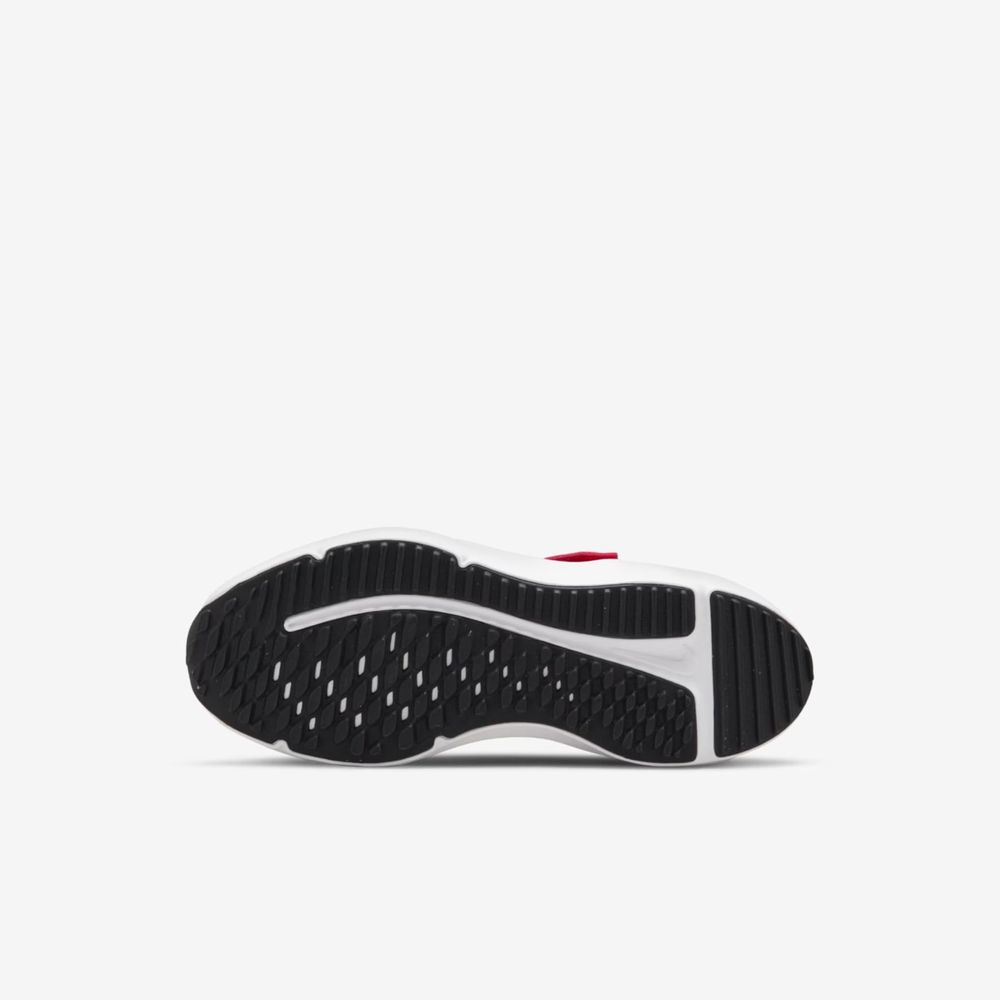 Tenis-Nike-Downshifter-12-Next-Nature-Infantil