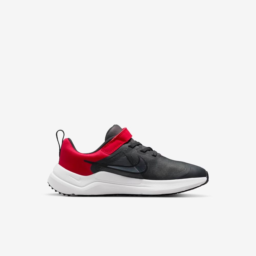 Tenis-Nike-Downshifter-12-Next-Nature-Infantil