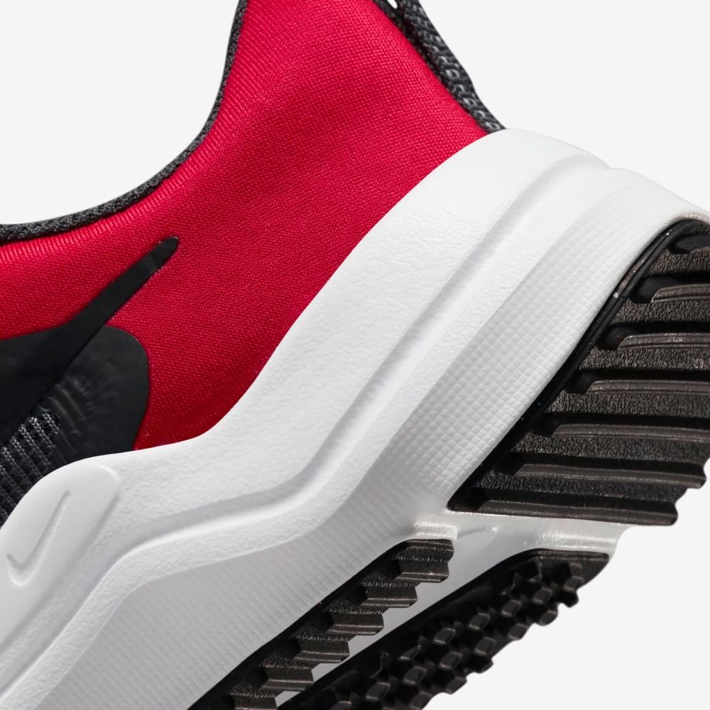 Tenis-Nike-Downshifter-12-Next-Nature-Infantil