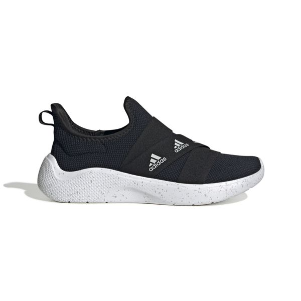 Tenis-Adidas-Puremotion-Adapt-Feminino-